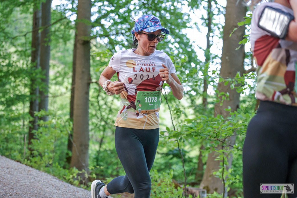 368A1134 | #flowmotion #schlierseelauf #junglückschlierseelauf #schliersee #halbmarathon @junglueck #sportshot_your_pictrs #yourpictrs #canondeutschland #canonsportphotography