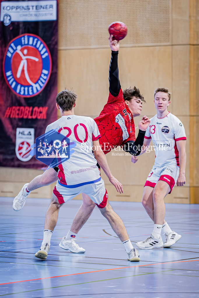 IM6_7465 | SportEventFotografie - Roman Stoiber