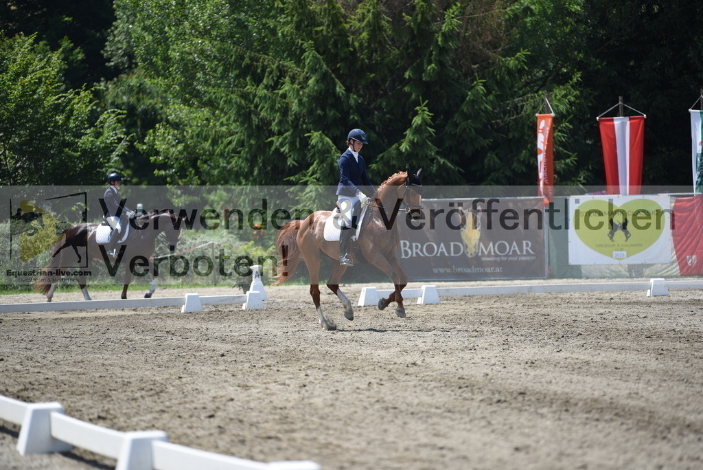 DSC_0630 | equestrian-live-com