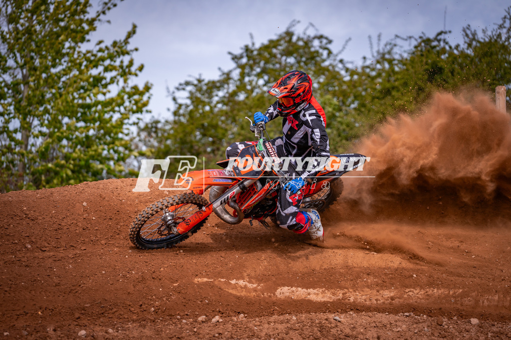 DSC02200 | fourtyeightmedia - Realisiert mit Pictrs.com