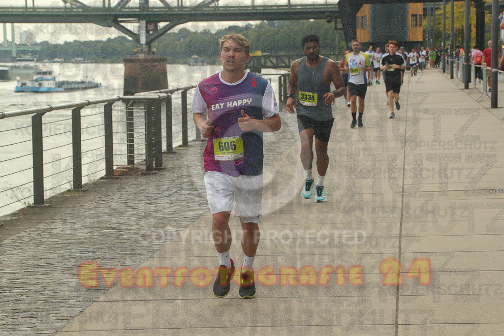 250920_1314_EX2_2189 | Eventfotografie 24Sport- und Eventfotografie