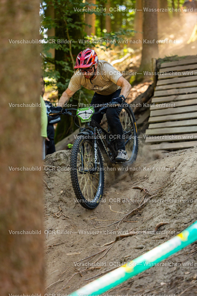 E1 Roßbach So R1-3508 | OCR Bilder Fotograf Eisenach Michael Schröder
