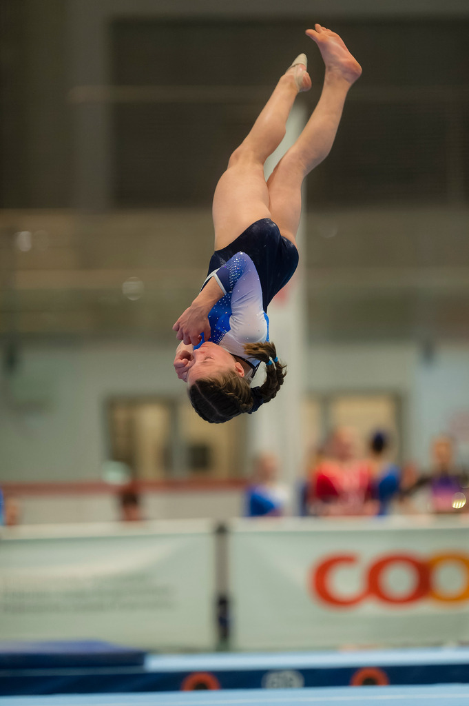 _D4S6629_DxO-1 | photoluigi