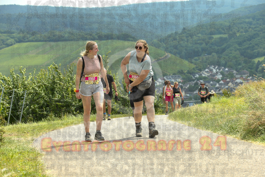 250614_1447_EX1_0996 | Sportfotografie im Rhein-Sieg Kreis, Köln, Bonn, NRW, Rheinland Pfalz, Hessen, etc. Unser Tätigkeitsfeld umfasst den Laufsport vom Volkslauf über den Marathon, Duathlon, Triathon bis zum Ultralauf wie Kölnpfad Ultra oder Schindertrail.