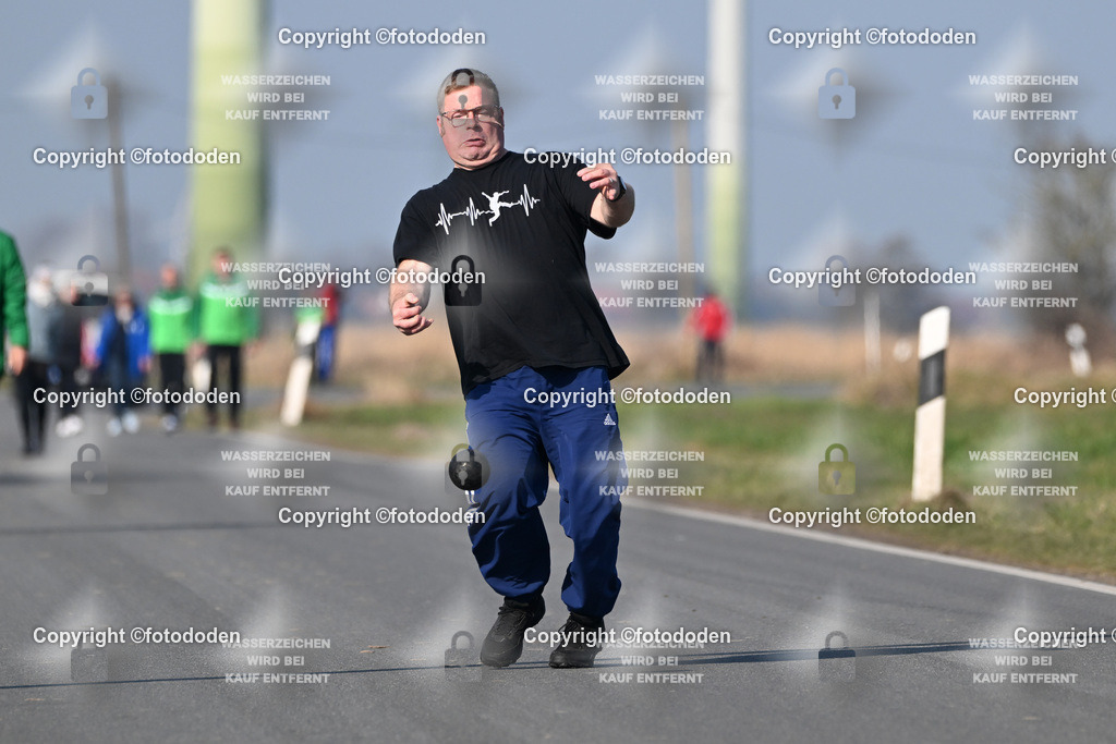 DSC_2025 | Thorsten Grotelüschen / Ardorf 