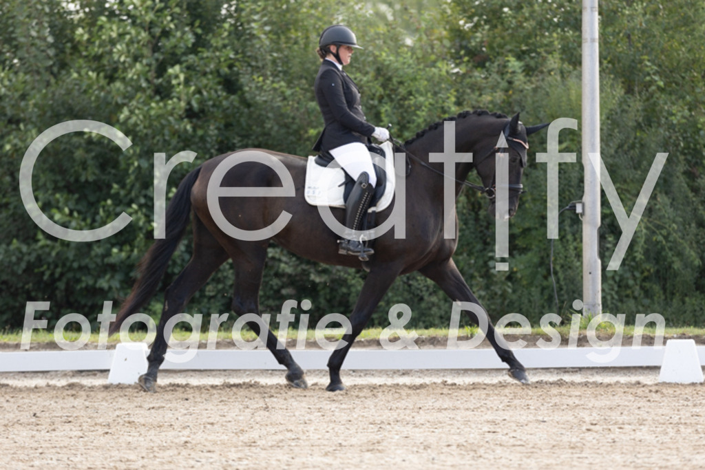 IMG_0097 | Creatify Fotografie