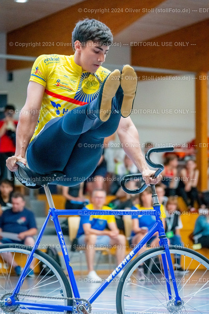 20230617OAS0568 | stollfotovideo - Realisiert mit Pictrs.com