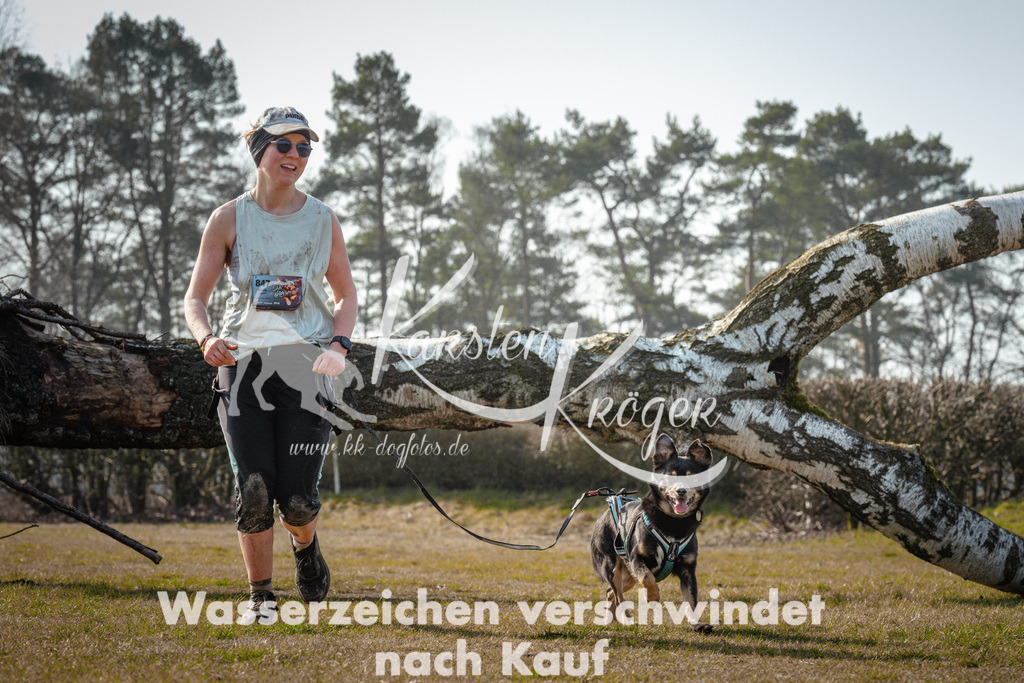 1030_ZZ92724 | kk-dogfotos