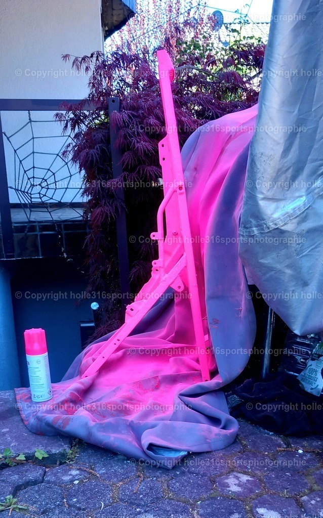 20260501_114906 | Sportfotografie , Motorsport, Motoross, Reitsport, Mointainbike, Enduro,
Landschaft , Outdoor, Eventfotografie, Landschaft, Bilder online bestellen - Realisiert mit Pictrs.com