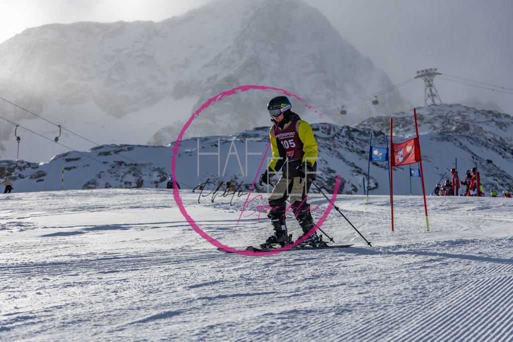 7N7A0575 | photohafele - Realisiert mit Pictrs.com