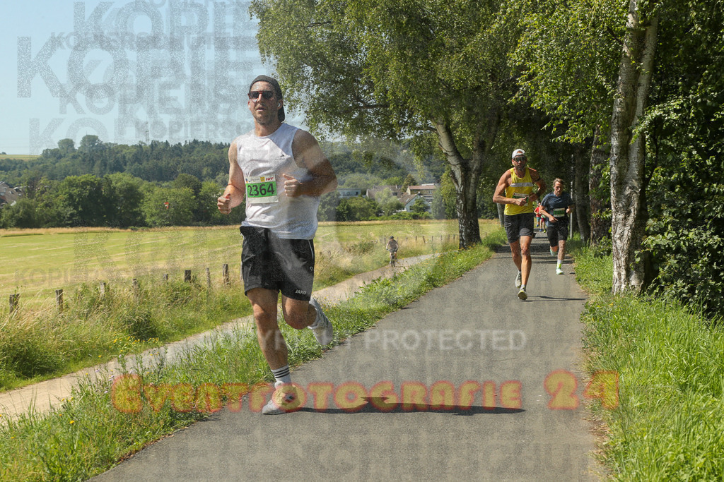 250621_1133_EX2_9086 | Eventfotografie 24Sport- und Eventfotografie