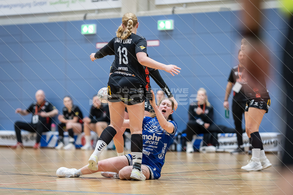 20260118_Picselweb-Fotografie_2R3_1455 | Dein Fotograf aus dem Landkreis Stade für Sport und Events - Realisiert mit Pictrs.com