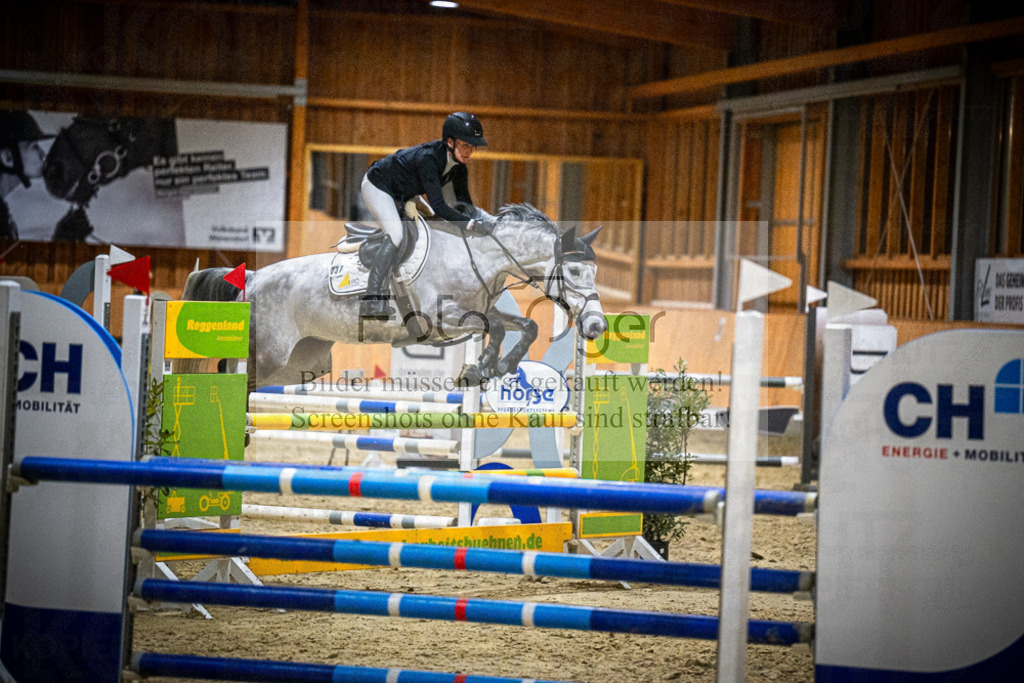 DOS_1445 | Entdecke hochwertige Reitturnierfotos von Foto Oger. Professionell, emotional und authentisch – jetzt Lieblingsmomente im Shop bestellen.Deutschlandweite Turnierfotografie. - Realisiert mit Pictrs.com