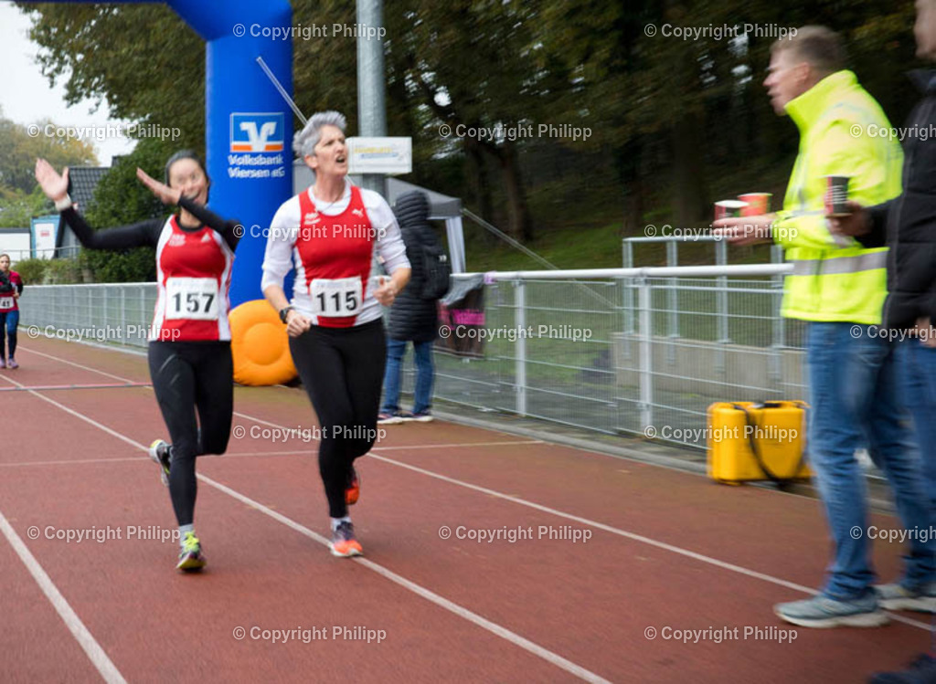 AthletikWaldnielMarathon2023-5234 | 1100