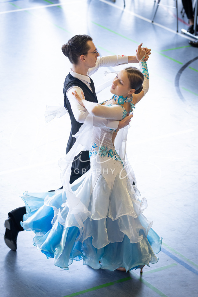 Offenburg16-03-499 | milagro-photography