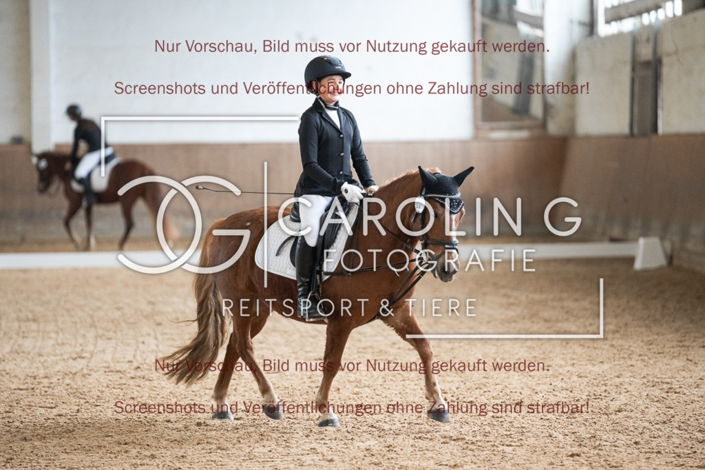 DSC01903 | Reitturnier_Göppingen_April_2026, meike_höfle, max_4315