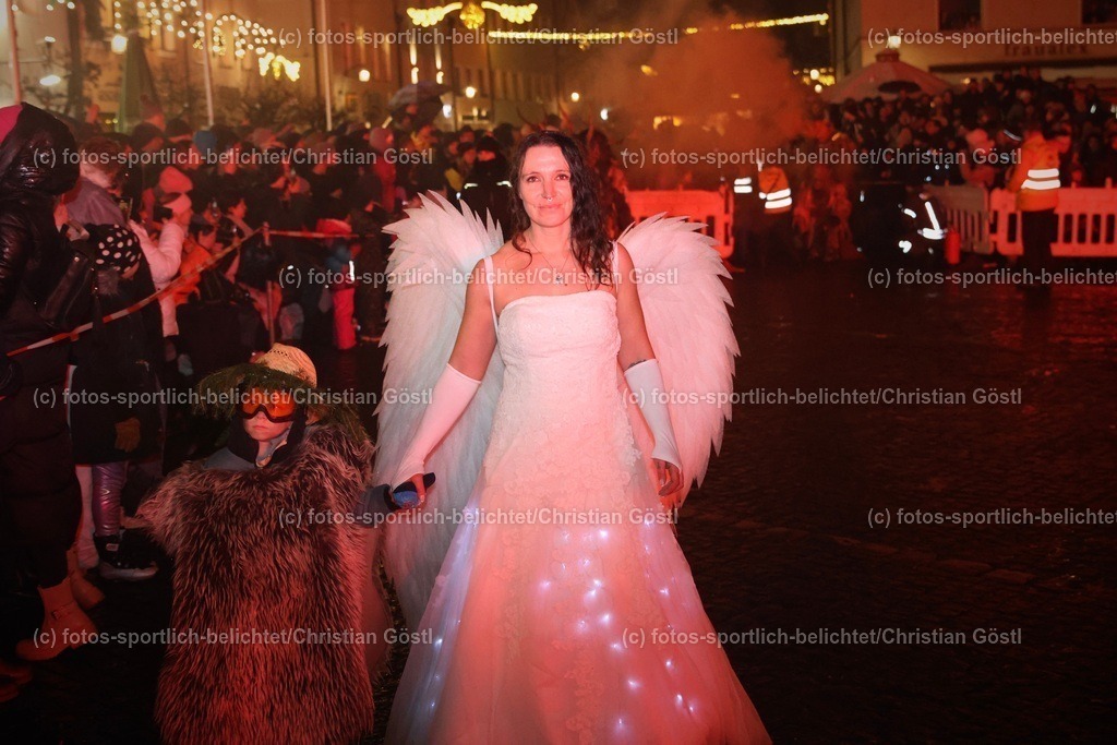 IMG_9647 | fotos-sportlich-belichtet - Realized with Pictrs.com