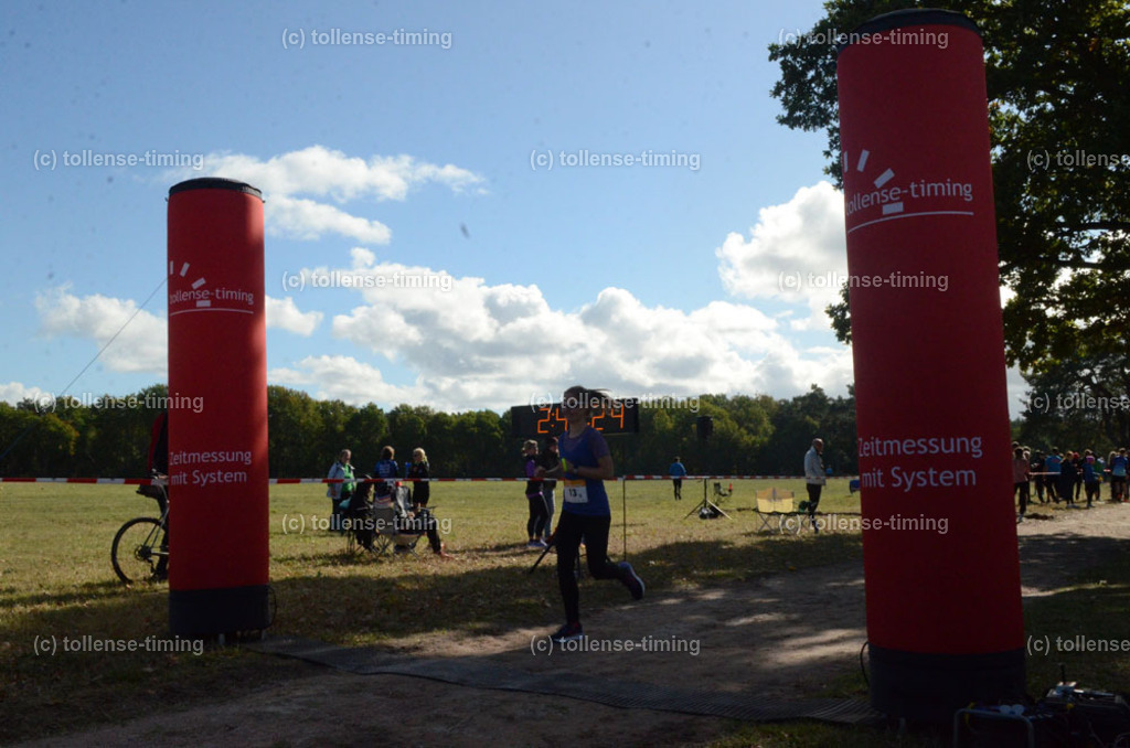TTT_8773 | Foto | tollense-timing - Realisiert mit Pictrs.com