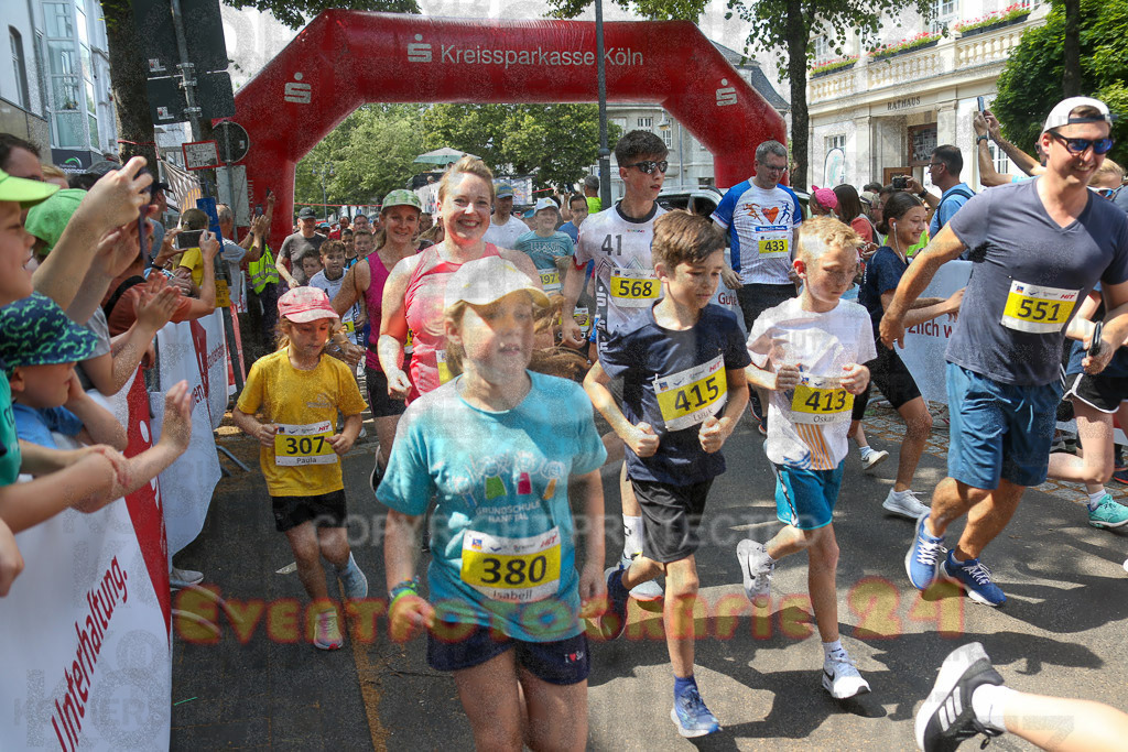 230624_1507_EX1_3935 | Sportfotografie im Rhein-Sieg Kreis, Köln, Bonn, NRW, Rheinland Pfalz, Hessen, etc. Unser Tätigkeitsfeld umfasst den Laufsport vom Volkslauf über den Marathon, Duathlon, Triathon bis zum Ultralauf wie Kölnpfad Ultra oder Schindertrail.