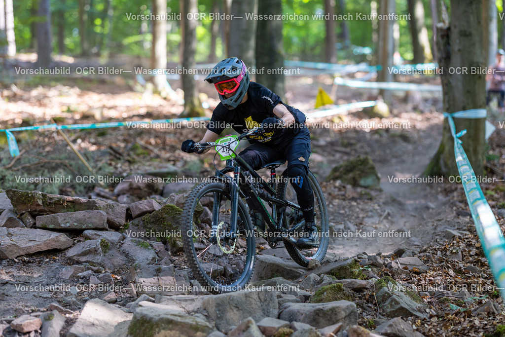 Enduro One Roßbach Sa R3-9423 | OCR Bilder Fotograf Eisenach Michael Schröder