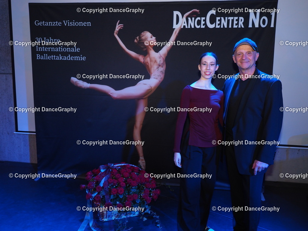 P7261668 | DanceGraphy - Realisiert mit Pictrs.com