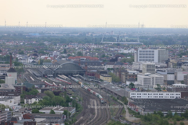 1H0A2479 | Eine Hommage an Bremen. Einzigartige Fotografien und Drohnenaufnahmen von Bremer Fotografen zum Staunen und auch zum Kaufen.