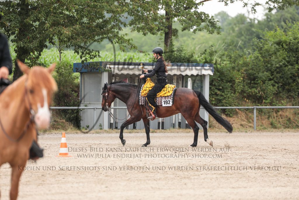 20230630-JuliaEndrejatPhotography-0723 | Julia Endrejat Photography