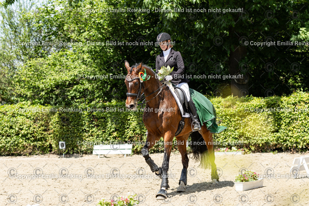 CL5A9358 | Emilia Reinking Fotografie - Realisiert mit Pictrs.com