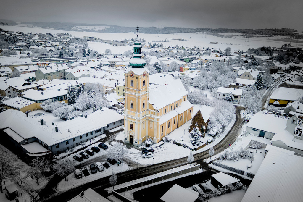 _ DJI_0595 | WInteraufnahmen Loosdorf 2026