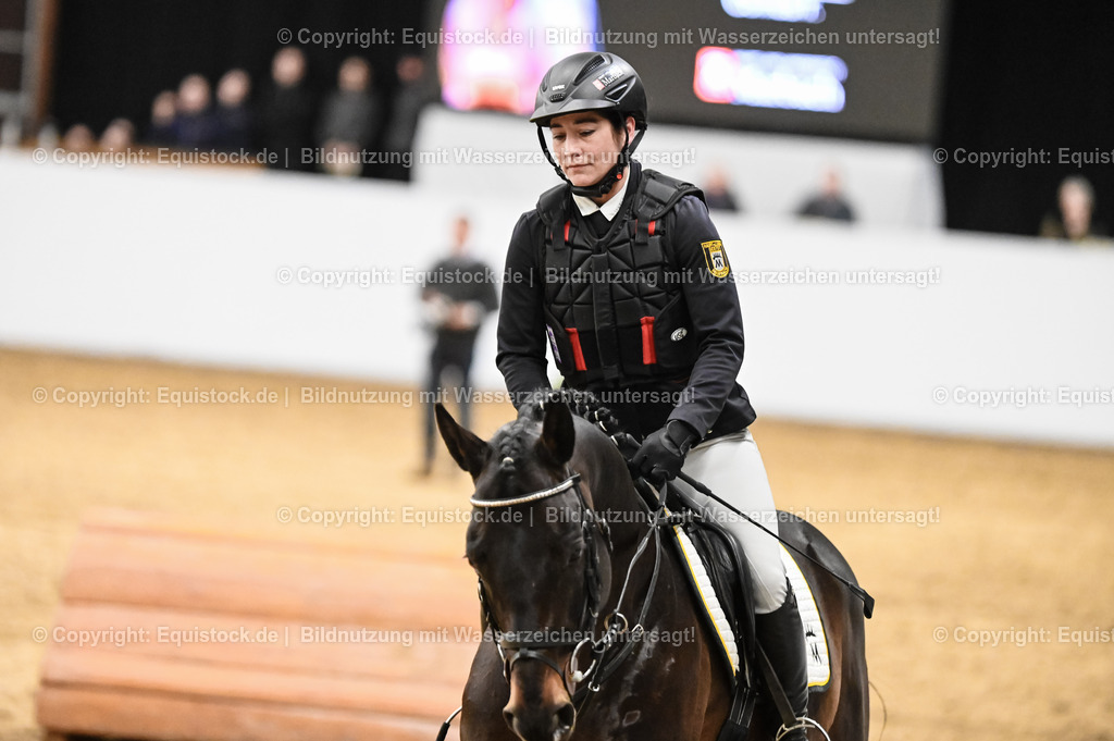 20260307_Hengstvorstellung-Marbach_0449 | equistock