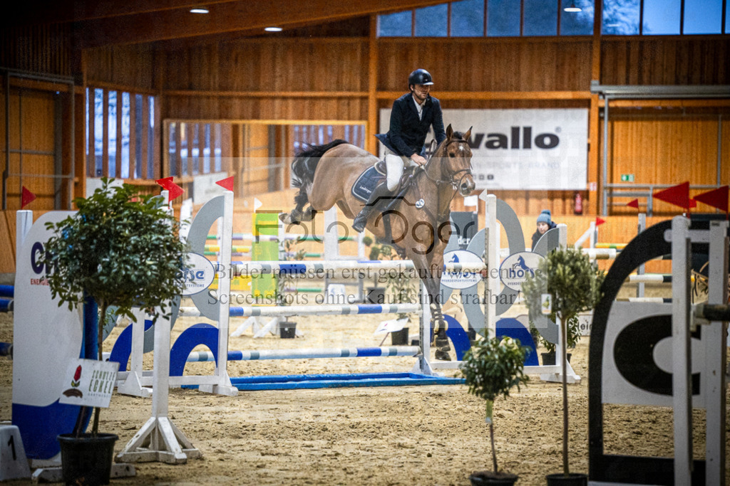 DOS_2819 | Entdecke hochwertige Reitturnierfotos von Foto Oger. Professionell, emotional und authentisch – jetzt Lieblingsmomente im Shop bestellen.Deutschlandweite Turnierfotografie. - Realisiert mit Pictrs.com