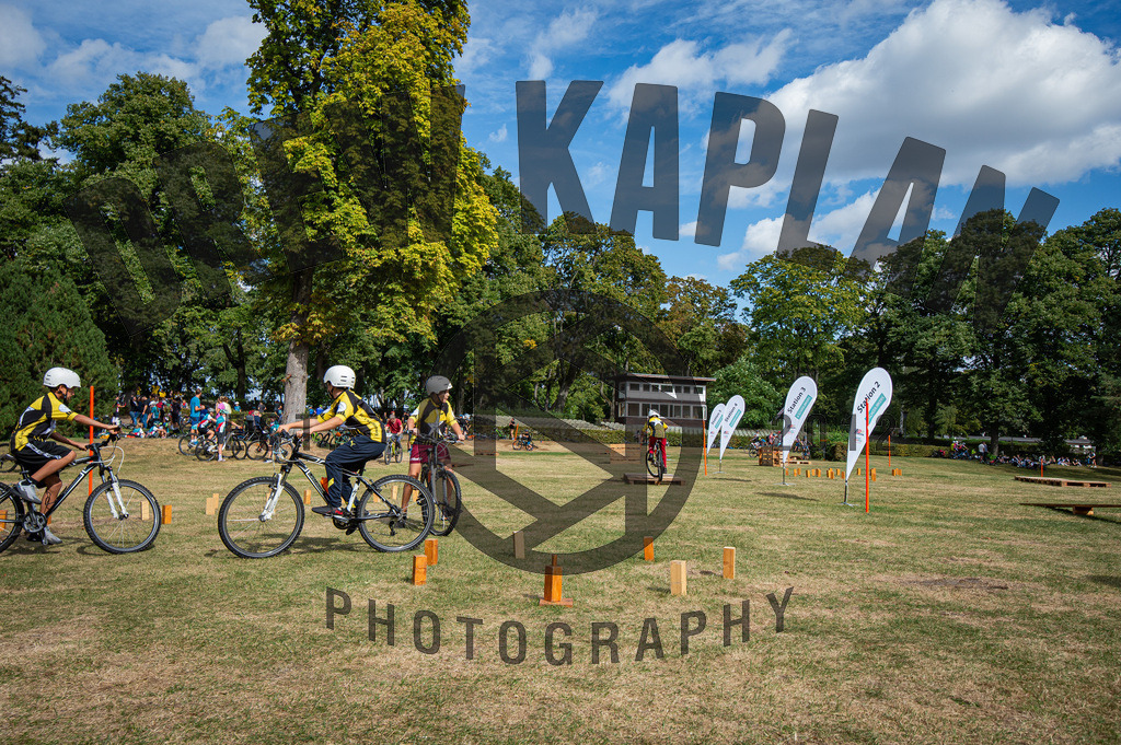 DKP-4022 | Drew Kaplan Photography