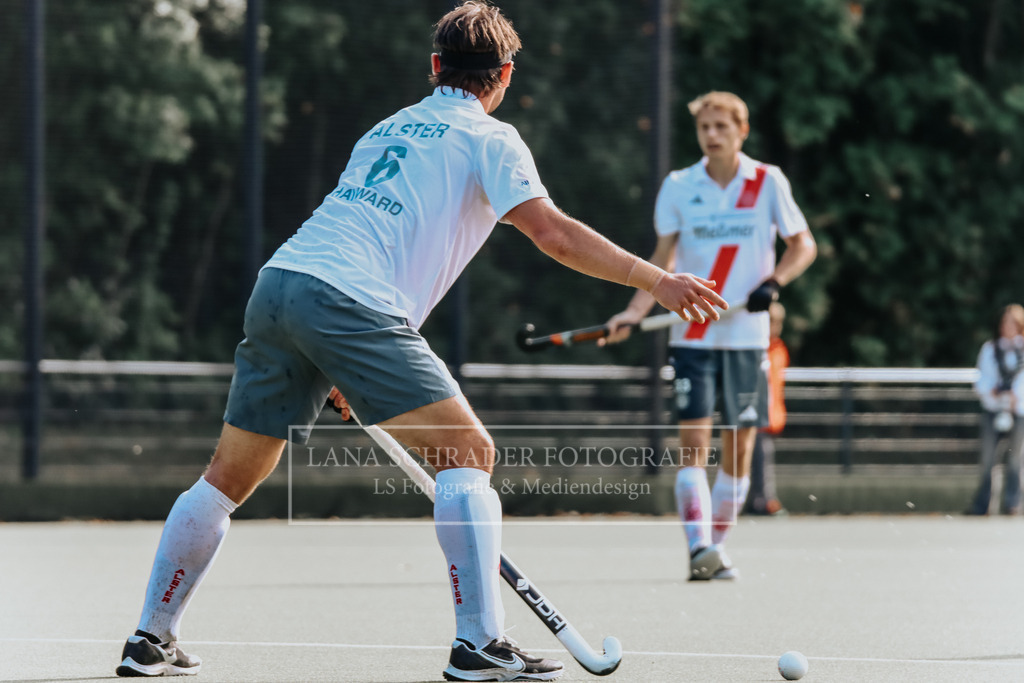Herren_Bundesliga_04_DCADA-MSC_27.09.25_Hamburg (370 von 1589) | lanaschraderfotografie - Realizado com Pictrs.com