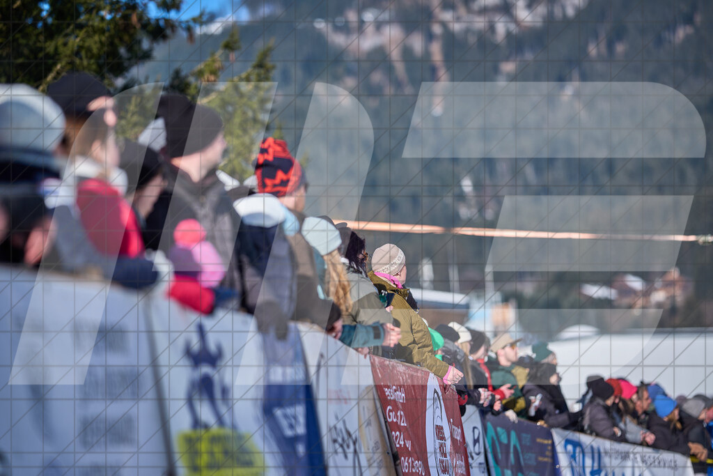 10. Holzknecht Skijöring in Gosau am Dachstein, Oberösterreich, Österreich am 08.02.2025Foto: © 2025 Martin Bihounek / martinbihounek.com | 08.02.2025: 10. Holzknecht Skijöring in Gosau am Dachstein, Oberösterreich, ÖsterreichFoto: © 2025 Martin Bihounek / martinbihounek.comInsta: @martinbihounekcomFB: @martinbihounekphotography