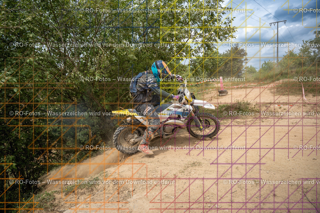 Niederwürzbach 5 Lauf-499 | Sportfotografie von RO-Fotos: Motorsport, Motocross, Enduro, Laufveranstaltungen und Triathlon. Professionelle Fotos von Sportlern und Events. - Realisiert mit Pictrs.com