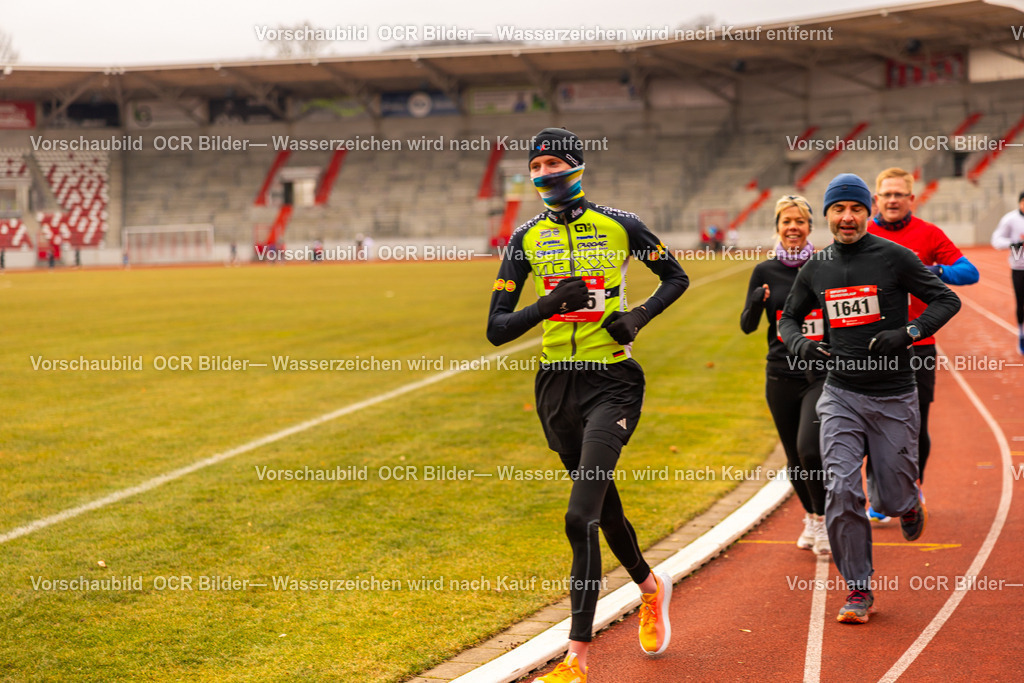 Silvesterlauf Erfurt 2025 R1-1935 | OCR Bilder Fotograf Eisenach Michael Schröder