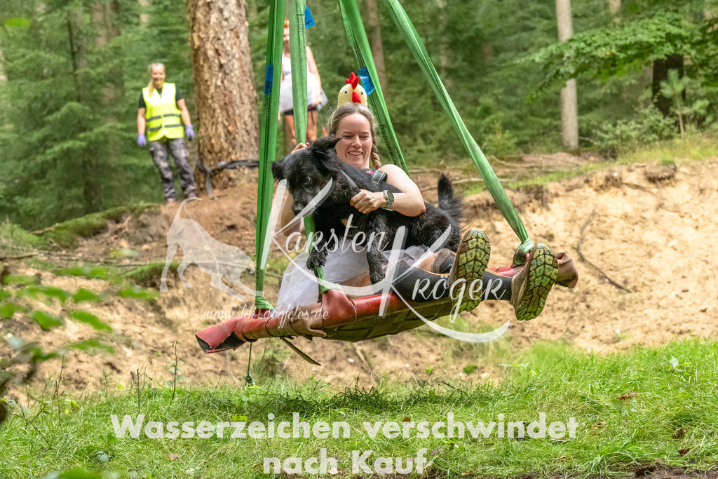 1331_ZZ93203-Bearbeitet | kk-dogfotos
