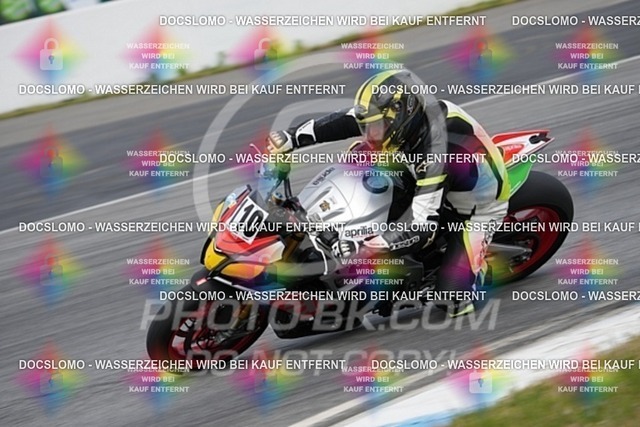 2024_04_29_PBK_14059 | Sportfotografie; SlowMotion; Video; Rennstrecke; Hafeneger; RSE; Speer; Trackday; Motorsportarena; Hockenheimring; Brno; Most; Barcelona; Valencia, Benny; Kaetzmer;