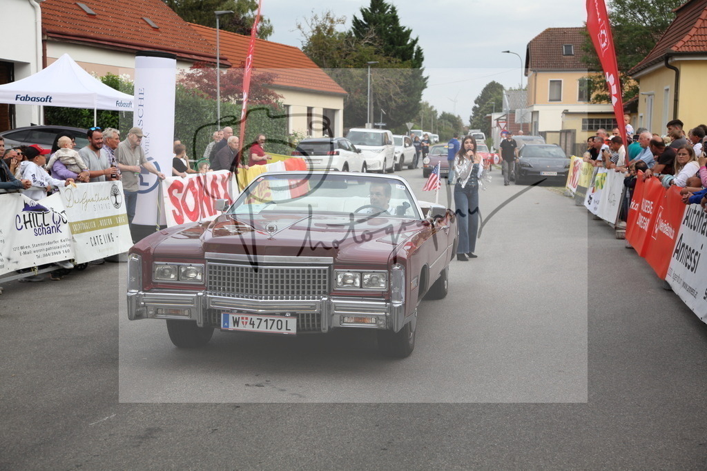 IMG_6290 | Gerhard Witt