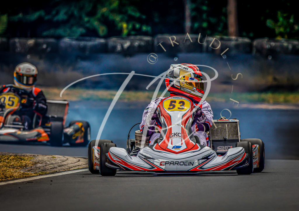 B580B00E-7B24-4A68-A5EC-B9FF6B8BD57C | traudl_s_fotos