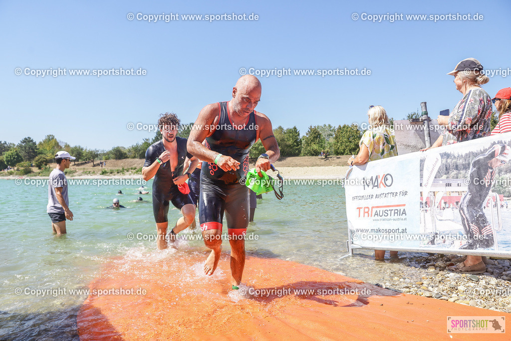NAG12608 | Gerasdorf Triathlon 2026 #p3event_agentur #gerasdorftriathlon #triathlongerasdorf #p3triathlon #yourpictrs #sportshot_your_pictrs