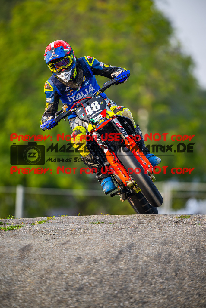 MaZZes_FotoMatrix_231015_4669 | S2