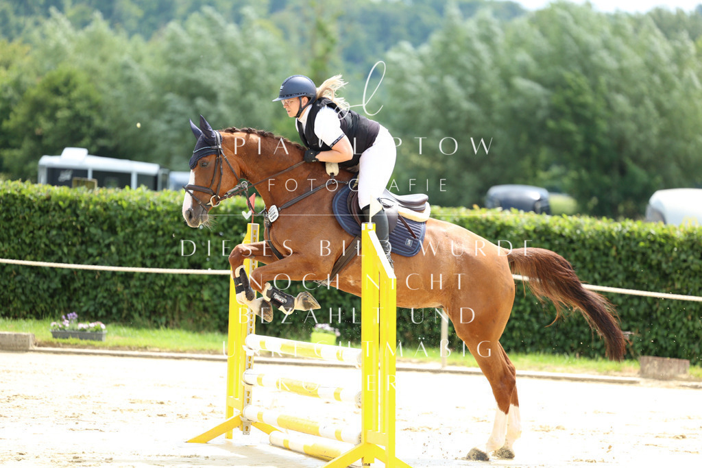 IMGM1716 | pl-fotografie