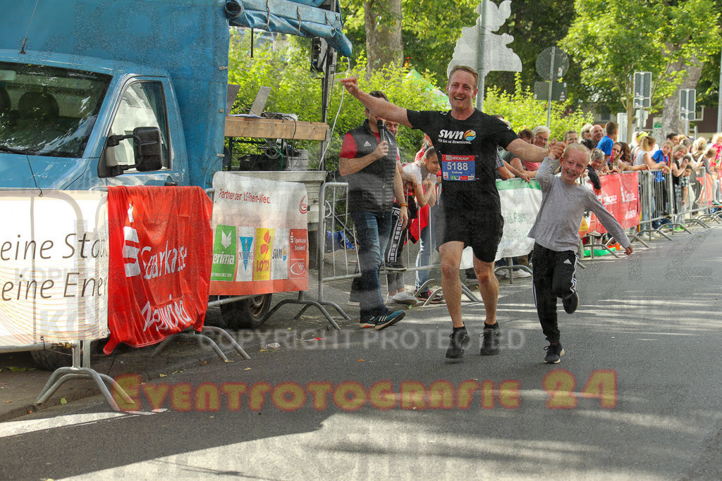 220610_1826_EX1_6877 | Sportfotografie im Rhein-Sieg Kreis, Köln, Bonn, NRW, Rheinland Pfalz, Hessen, etc. Unser Tätigkeitsfeld umfasst den Laufsport vom Volkslauf über den Marathon, Duathlon, Triathon bis zum Ultralauf wie Kölnpfad Ultra oder Schindertrail.