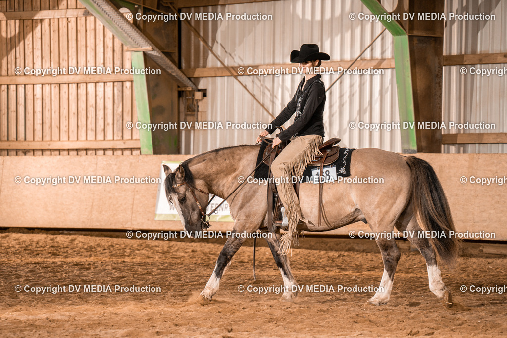 BAL02146 | dv-media-shop - Realisiert mit Pictrs.com