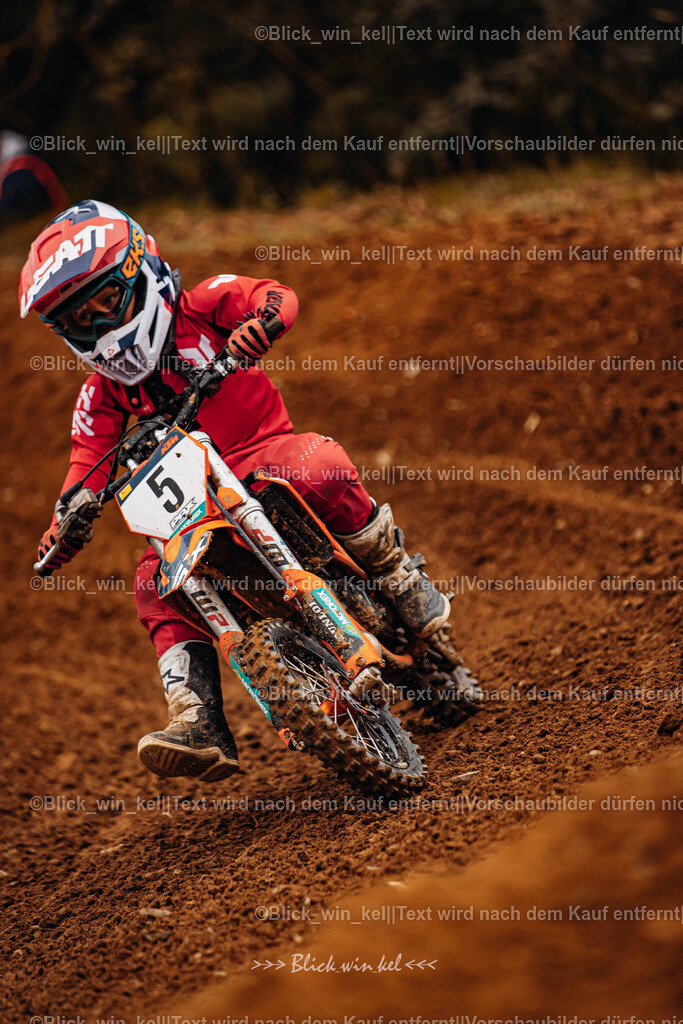 E68A1641 | blick_win_kel