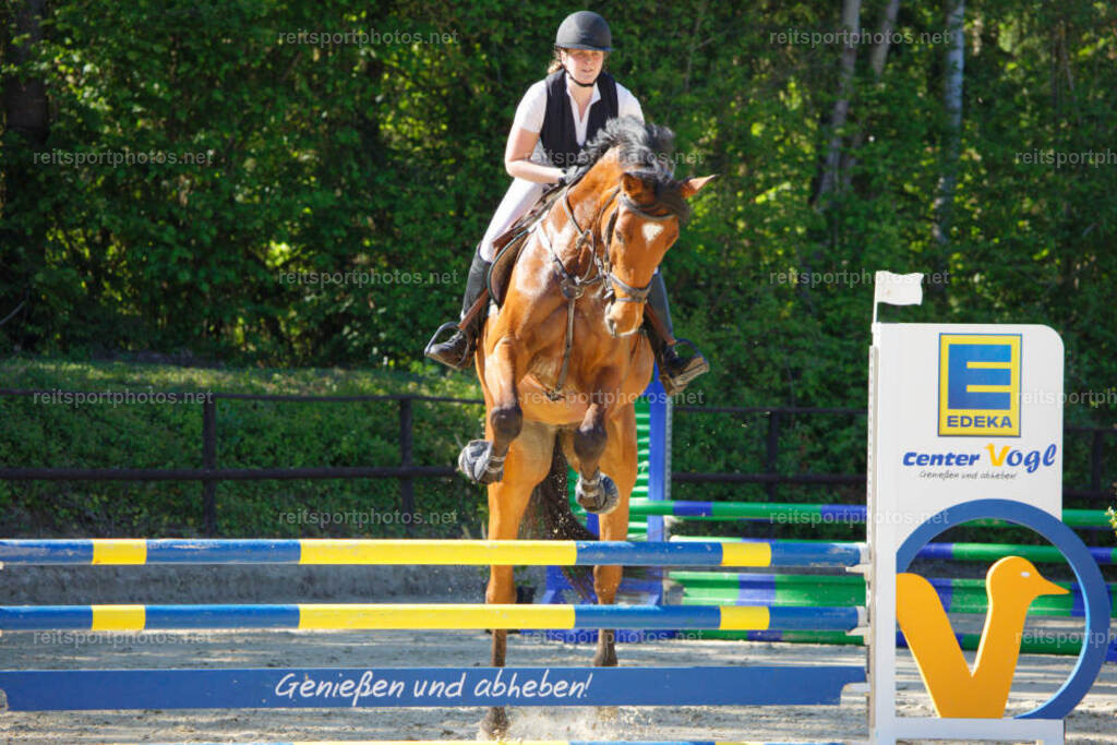JHE_3721 | JoYa Fotografie - Realisiert mit Pictrs.com