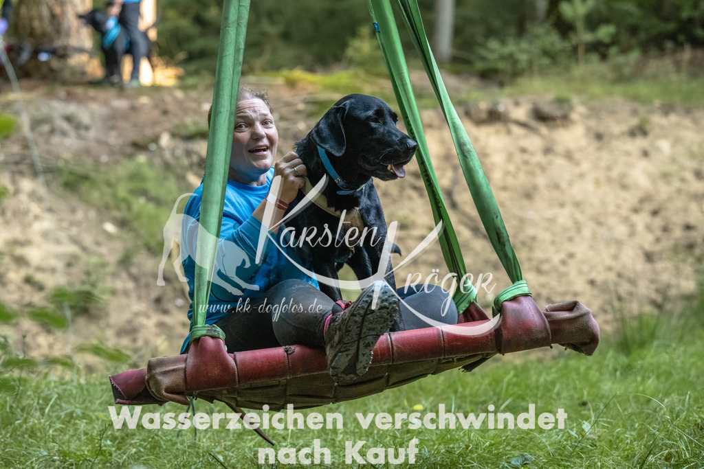 0928_ZZ90994-Bearbeitet | kk-dogfotos