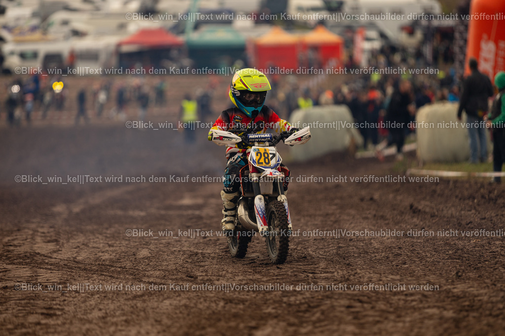 E68A2994 | blick_win_kel