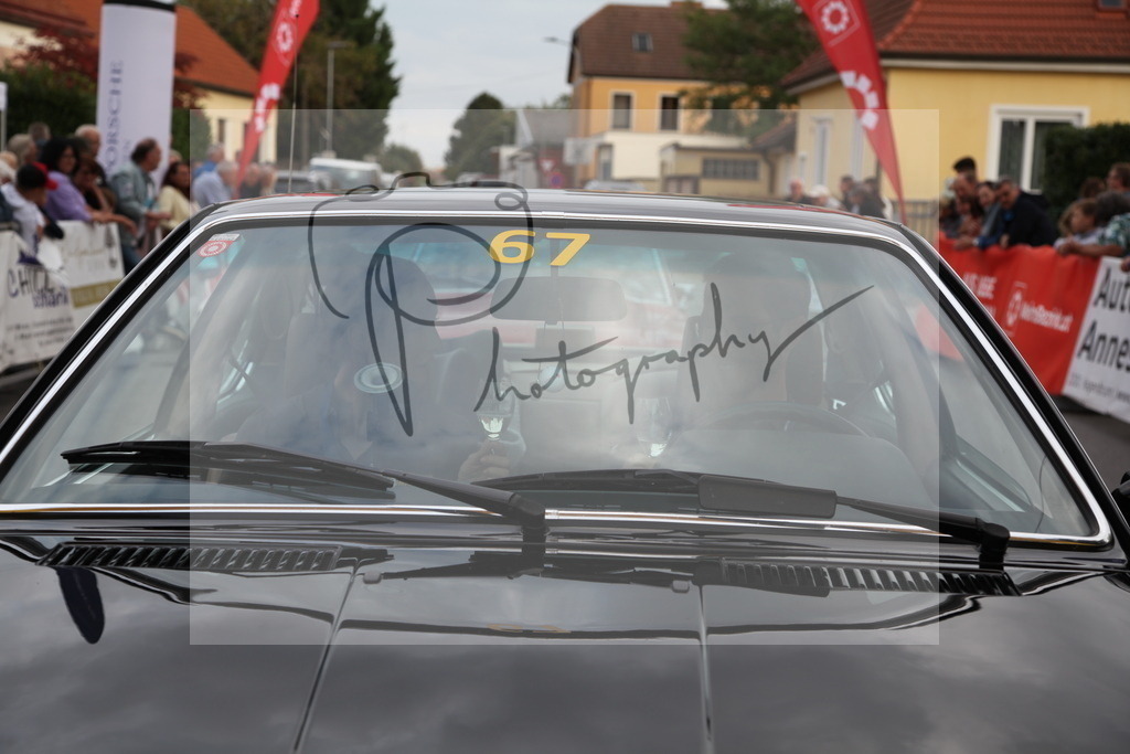 IMG_6423 | Gerhard Witt